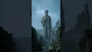 #harrypotter #hogwarts #wizard #ai #aiart
