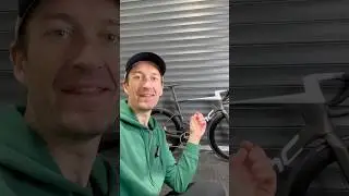 What is BMC thinking?! #bike #cyclinglife #bikeshorts #cycling