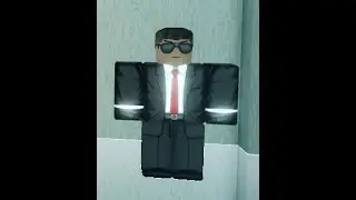 How to get to Greater Frostfalls/Hitman Trainer- RogueBlox