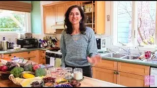 Benefits of Calcium Bentonite Clay