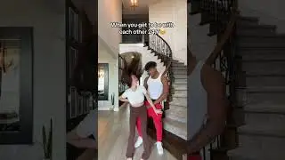 Круглосуточно 😊❤️