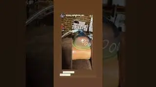 Butt Lift Vacuum therapy