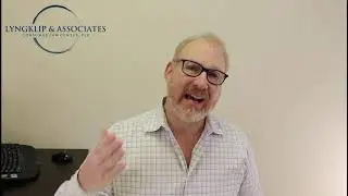 Credit Disputing: How To Do It Effectively (Part  1)