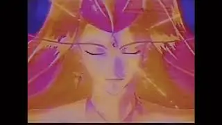 Yunk Vino - HIGHLIGHTS (Slowed and Reverb)