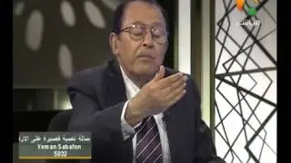 { إنا نحن نحيي الموتى ونكتب ما قدموا } تقديم إحياء الموتى على الكتاب