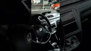 Saveiro robust 1.6 flex 2023 completa!