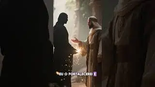QUEBRA DE CREN&Ccedil;A
