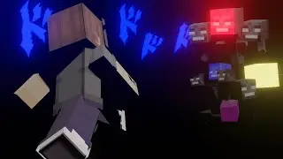[🔴LIVE] ⛏️ NOT ENDING UNTIL SCROLL M7 PT. 2 💥HYPIXEL SKYBLOCK 🟪 PLAYING MUSIC ON twitch.tv/ikalazar_