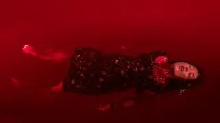 McAlvis &mdash; Harsh Tenderness [Future Garage]