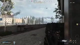 Playahaters