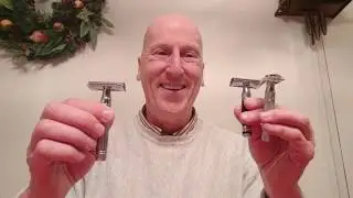 Edwin Jagger Update