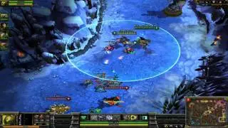 League of Legends Commentary #5 - Akali (1 of 4)