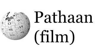 Wikipedia's 