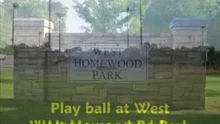 Homewood Homes