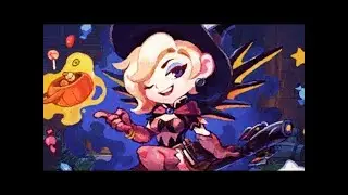 Overwatch: Junkensteins Revenge - SURVIVOR Achievement Guide