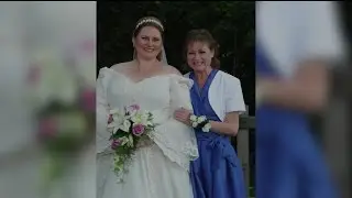 Nursing Home Neglect: A 7 Eyewitness News Special Investigation