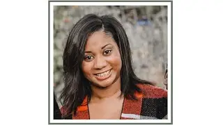 Celebration of for Belinda Bassett