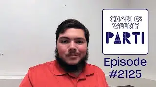 Two Rivers School, Feature Delay, and more! #2125