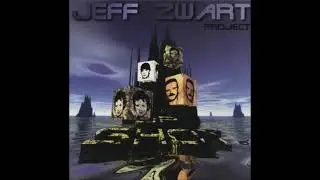 06. Jeff Zwart Project - Tom Thumb