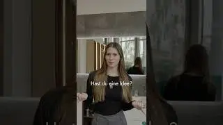 Bernstein Badshop
