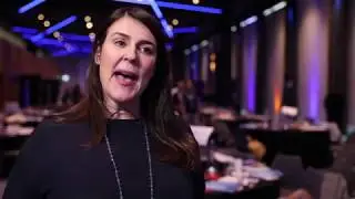 HR Leadership Summit 2017 Highlights Video