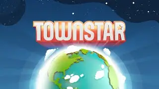 Town Star | Learn to Play with BitBender