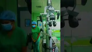 ENT days of Medical students life - MBBS vlog | Mefical faculty sri lanka - faculty of medicine