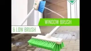 Clean Matic Cleaning Your Partner