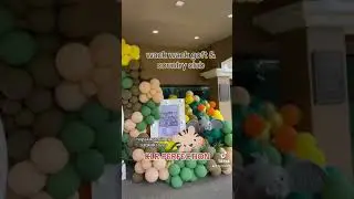 wack wack goft and country club