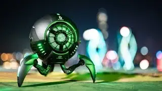 Top 5 Cool Smartphone Gadgets/Accessories For 2019-2020