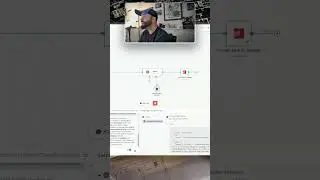 Taming the SwipeFile &ndash; How I Automated Link Prioritization with AI + n8n
