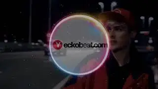 LIT killah - Si Te Vas (Beat Official By Yecko On The Beat)