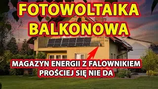Koniec z wysokimi rachunkami za prąd dzięki temu rozwiązaniu!