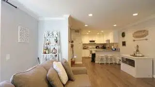 1086 Cabrillo Park Dr. D Santa Ana, CA 92701