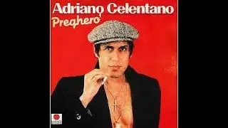 EL MUCHACHO DE LA CALLE GLUCK  Adriano Celentano Subtitulos en español