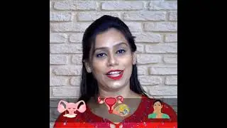 Best intimate wash for women | House of Herbs Ayurvedic Intimate Wash  &ndash; Review by Cosmoholic_sakshi
