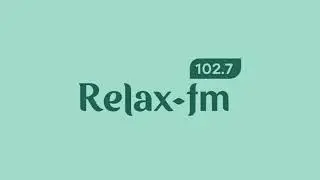Местный рекламный блок (Relax FM (Владивосток, 102.7 FM), 21.01.2026)
