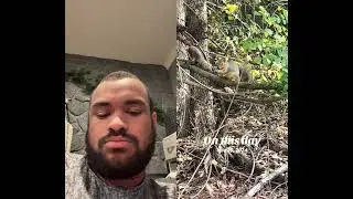 Nice On This Day TikTok Duet 1/4/2026