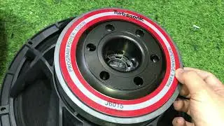 Loa 40 tubosonic moden j6015 từ 190 c&ocirc;n 86 về h&agrave;ng ch&iacute;nh h&atilde;ng,o&aacute;nh bao ph&ecirc; zalo 0972068141