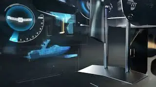 Power Wedge III | 2020 Malibu Boats