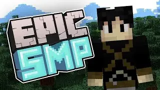 Minecraft Multiplayer with my friends / someone came in mid