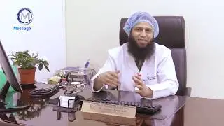 Optimum Health with Food by Dr. Iftikhar Ahmad Saifi | Khurak | Naturopathic Prevent