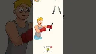 #viral #dop2 #dop4gamer #gameplay #gameplay #dop4levels #trending
