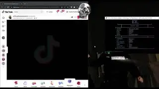 Ice C2 | Best Cheap BotNet | C2 & API | Stresser   / Strong L4/L7