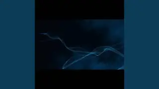 Phantom Line