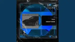 Knight Rider