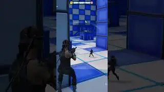 Tips to go viral #fortnite #chapter4 #fortniteclips #season creds to #denzelwashington