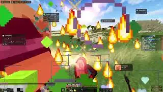 СЛОМАЛ SHINEMC ПОПОЛАМ! // ЭТО ЛУЧШИЙ БЕСПЛАТНЫЙ ЧИТ!