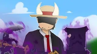 J'ai D&eacute;pens&eacute; -20 000 Robux pour avoir la meilleur SHARK ANCHOR! (Blox Fruits)