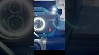 Готовьтесь начать рабочую неделю с мощного заряда адреналина с 2️⃣1️⃣2️⃣⚡️